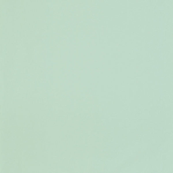 Sample - Uni Plain Wallpaper - Sage