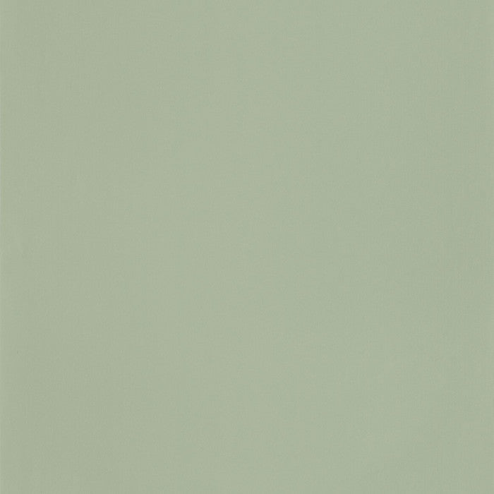 Sample - Uni Plain Wallpaper - Dark Sage