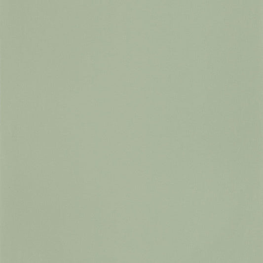 Uni Plain Wallpaper - Dark Sage