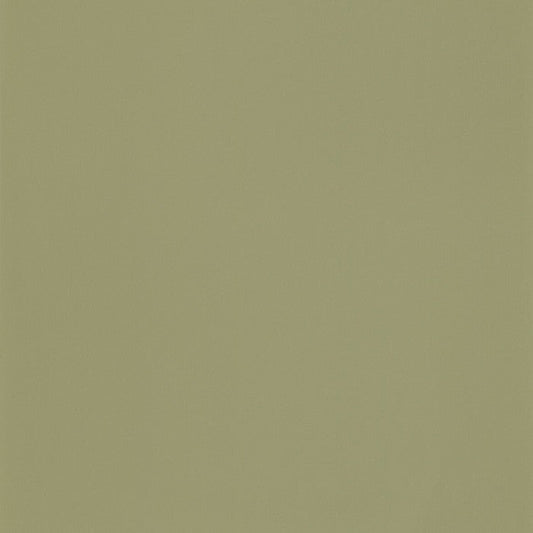 Uni Plain Wallpaper - Khaki