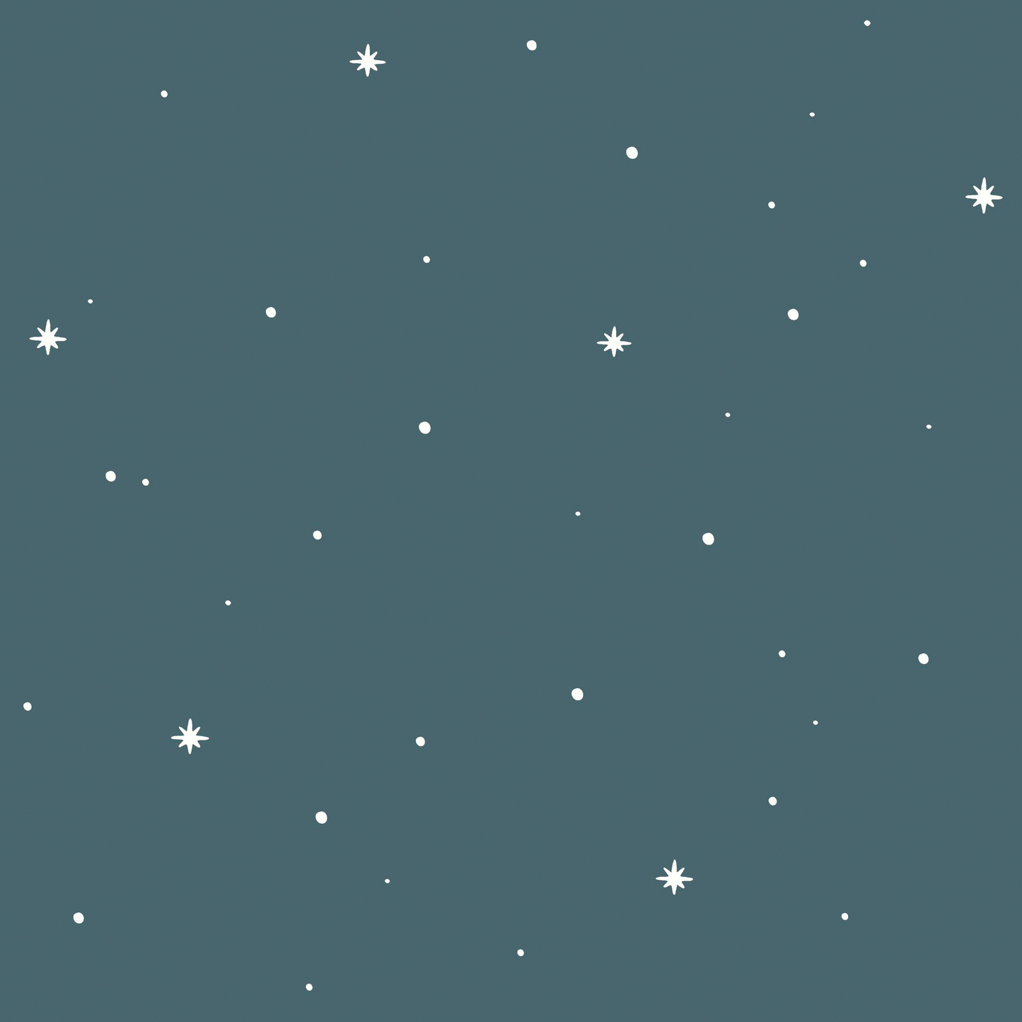 Rever Wallpaper - 3 Colours