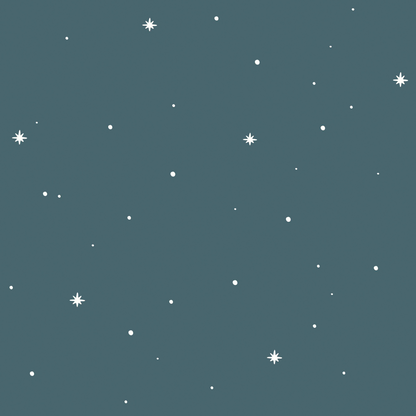 Rever Wallpaper - 3 Colours