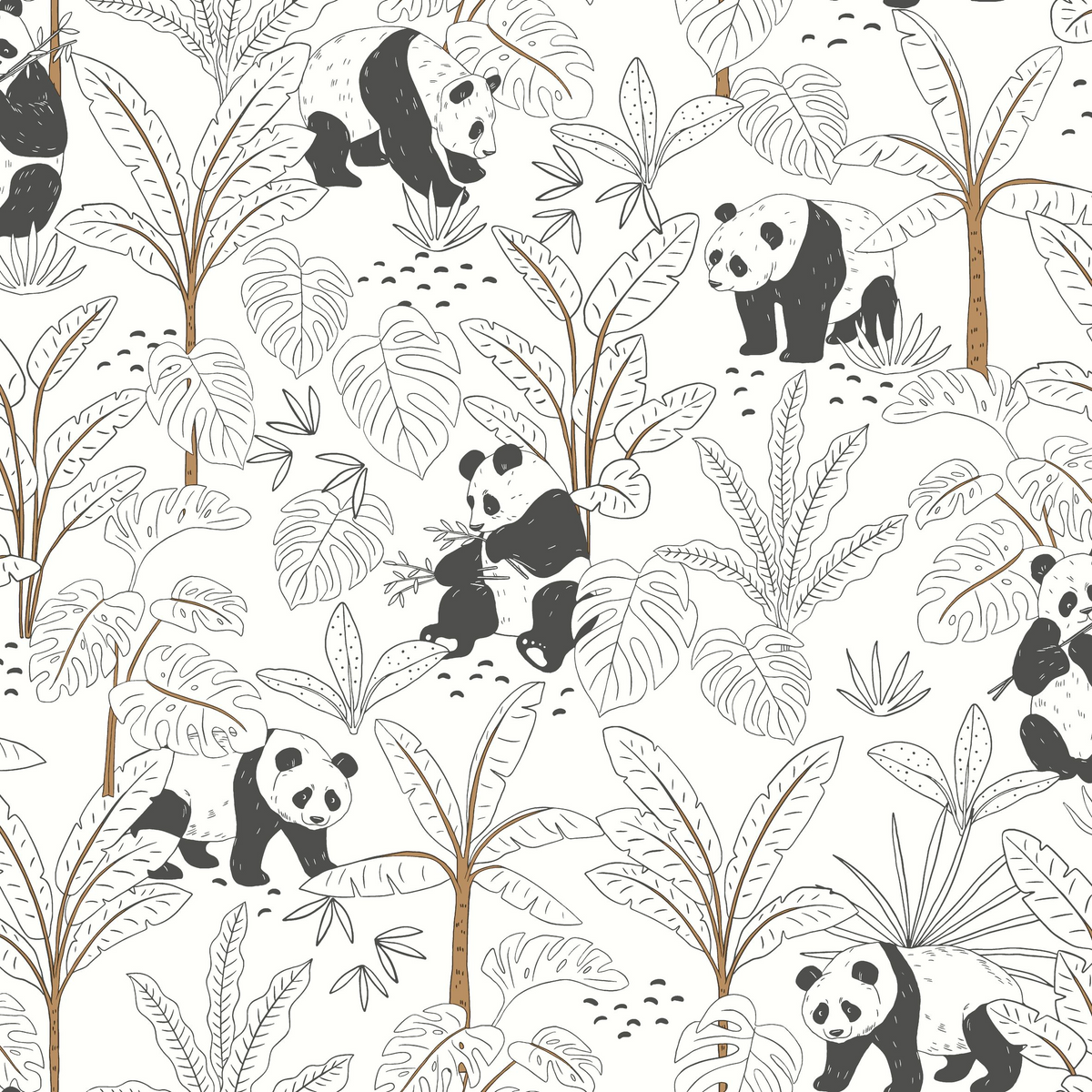 Se Prelasser Wallpaper - 3 Colours