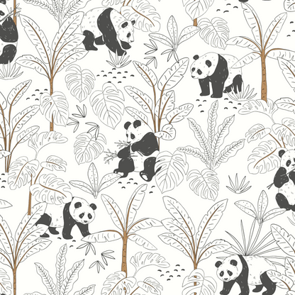 Se Prelasser Wallpaper - 3 Colours