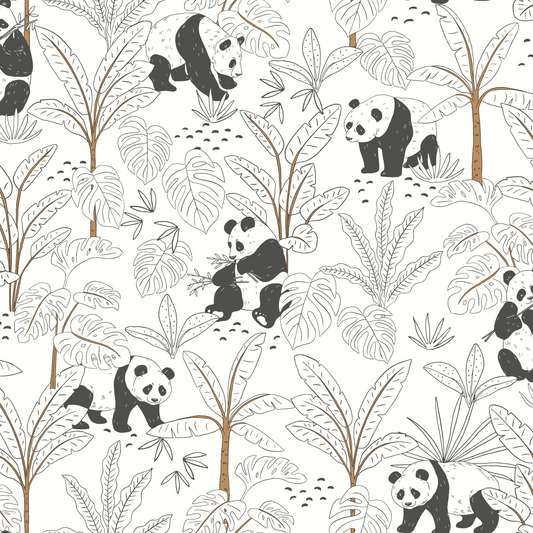 Se Prelasser Wallpaper - 3 Colours