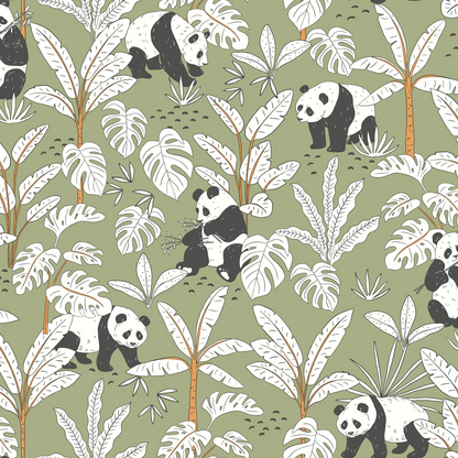 Se Prelasser Wallpaper - 3 Colours