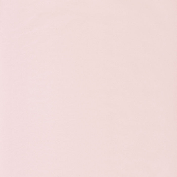 Sample - Uni Plain Wallpaper - Crepe