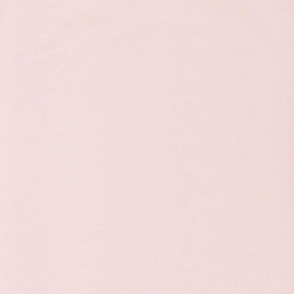 Sample - Uni Plain Wallpaper - Crepe