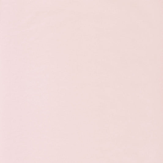 Uni Plain Wallpaper - Crepe