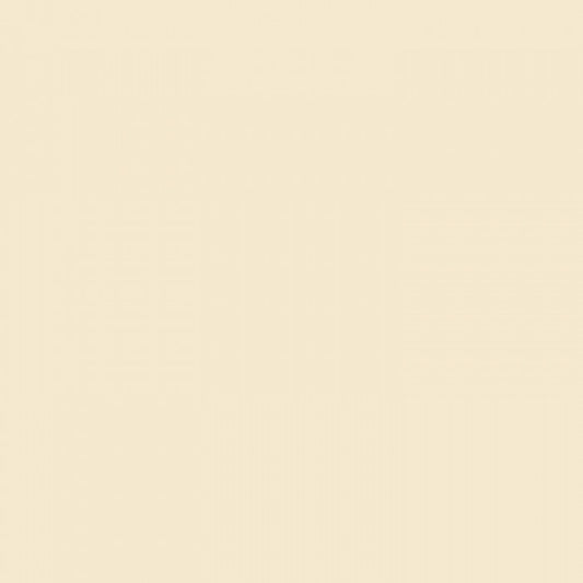 Uni Plain Wallpaper - Creamy Beige