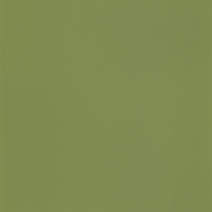 Sample - Uni Plain Wallpaper - Crocodile