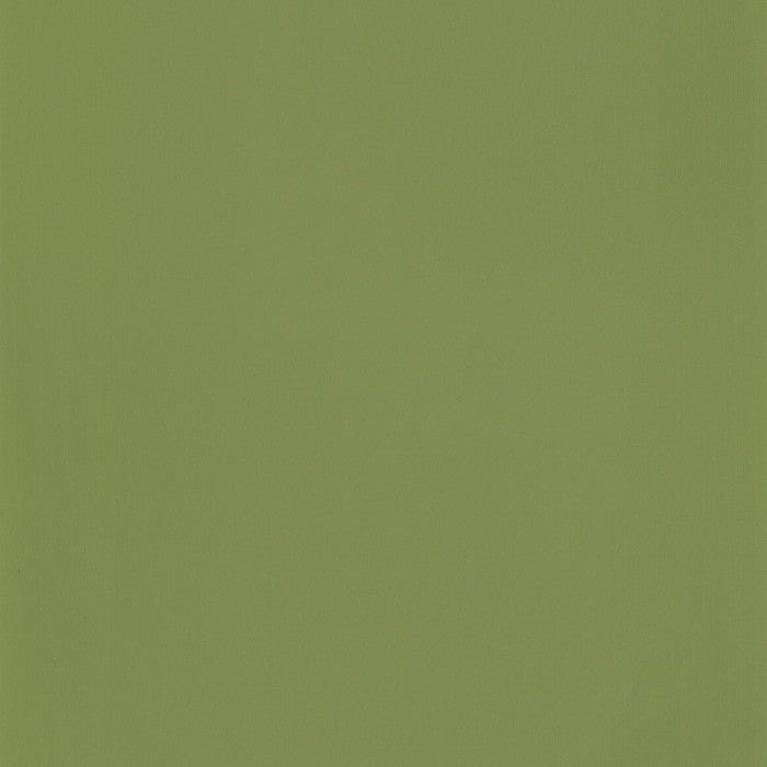 Uni Plain Wallpaper - 7 Colours