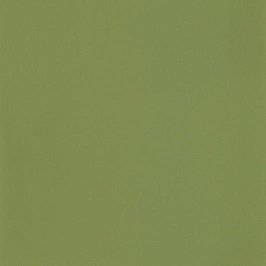 Uni Plain Wallpaper - Crocodile