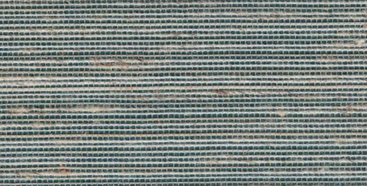 Shimmery Grasscloth Wallpaper - Castor Grey