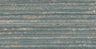 Shimmery Grasscloth Wallpaper - Castor Grey