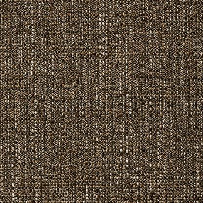 Cavala Upholstery Fabric - 3 Colours