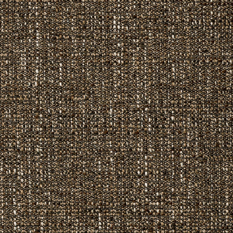 Cavala Upholstery Fabric - 3 Colours