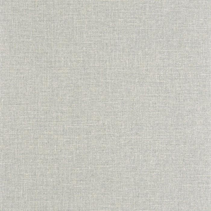 Jute Textures Wallpaper - Many Colours