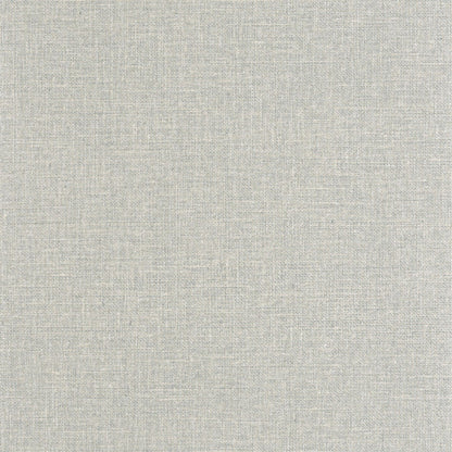 Jute Textures Wallpaper - Many Colours