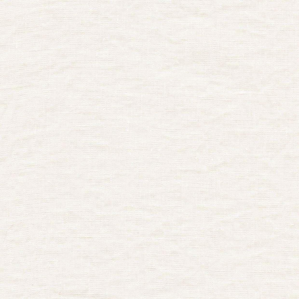 Designs Of The Time Linen Curtain Fabric - Extra Wide - Natural