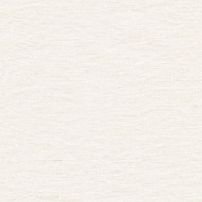 Designs Of The Time Linen Curtain Fabric - Extra Wide - Natural