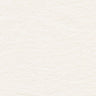 Designs Of The Time Linen Curtain Fabric - Extra Wide - Natural