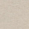 Designs Of The Time Linen Curtain Fabric - Extra Wide - Darker Natural