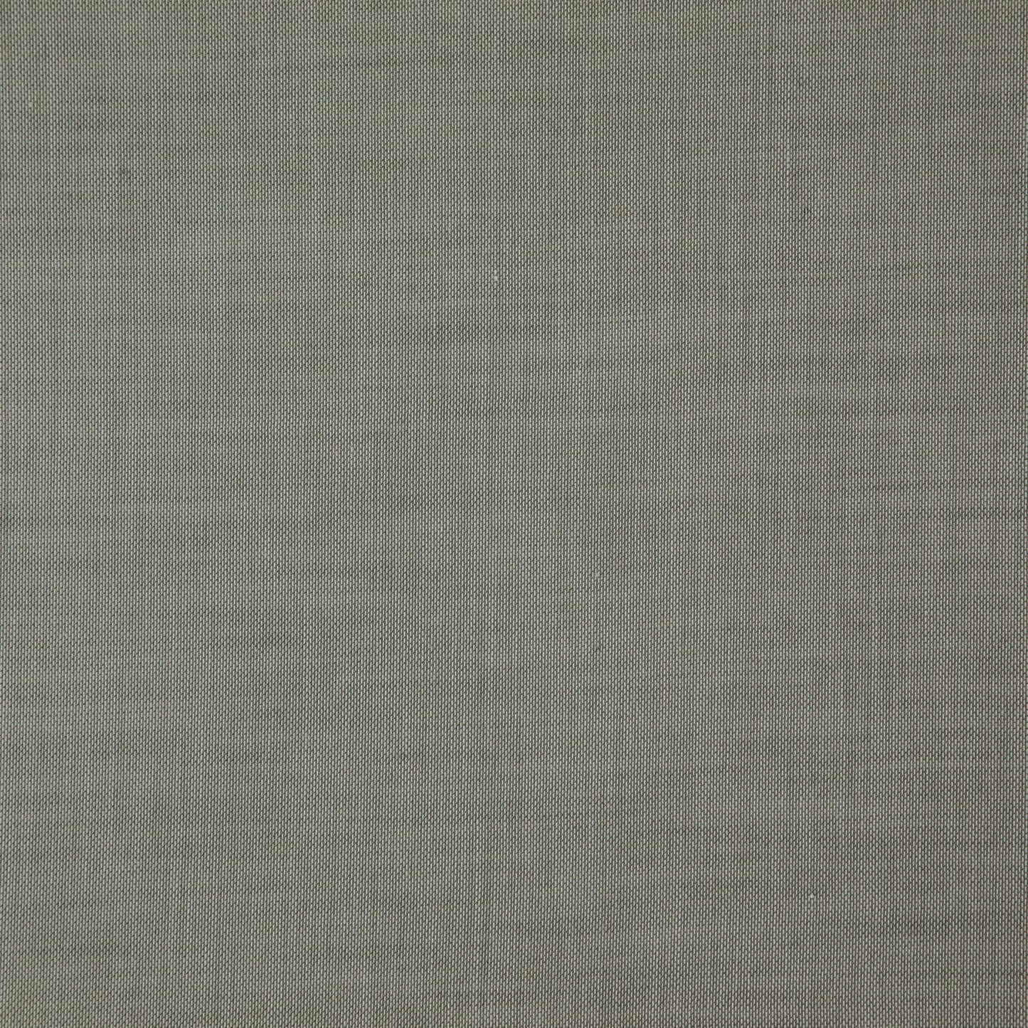 Chance Fabrics by Zepel