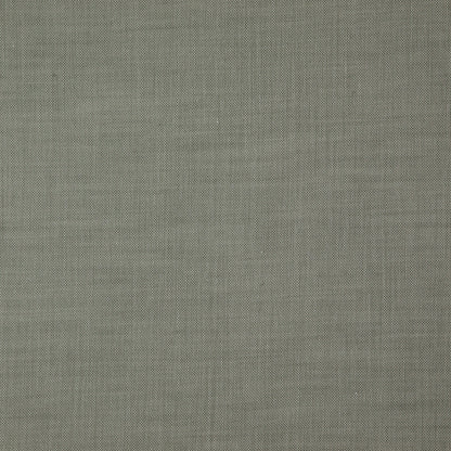 Chance Fabrics by Zepel