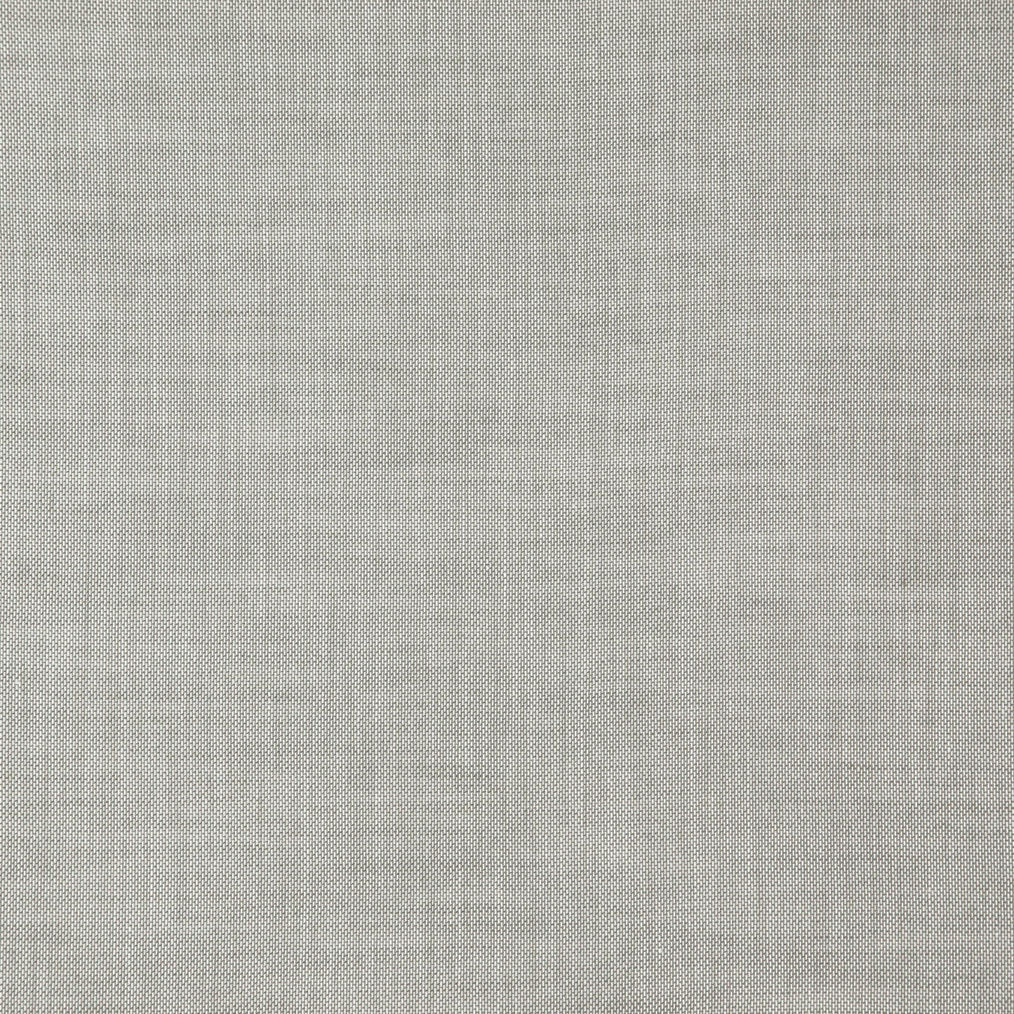 Chance Fabrics by Zepel