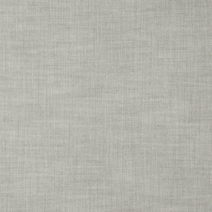 Chance Fabrics by Zepel