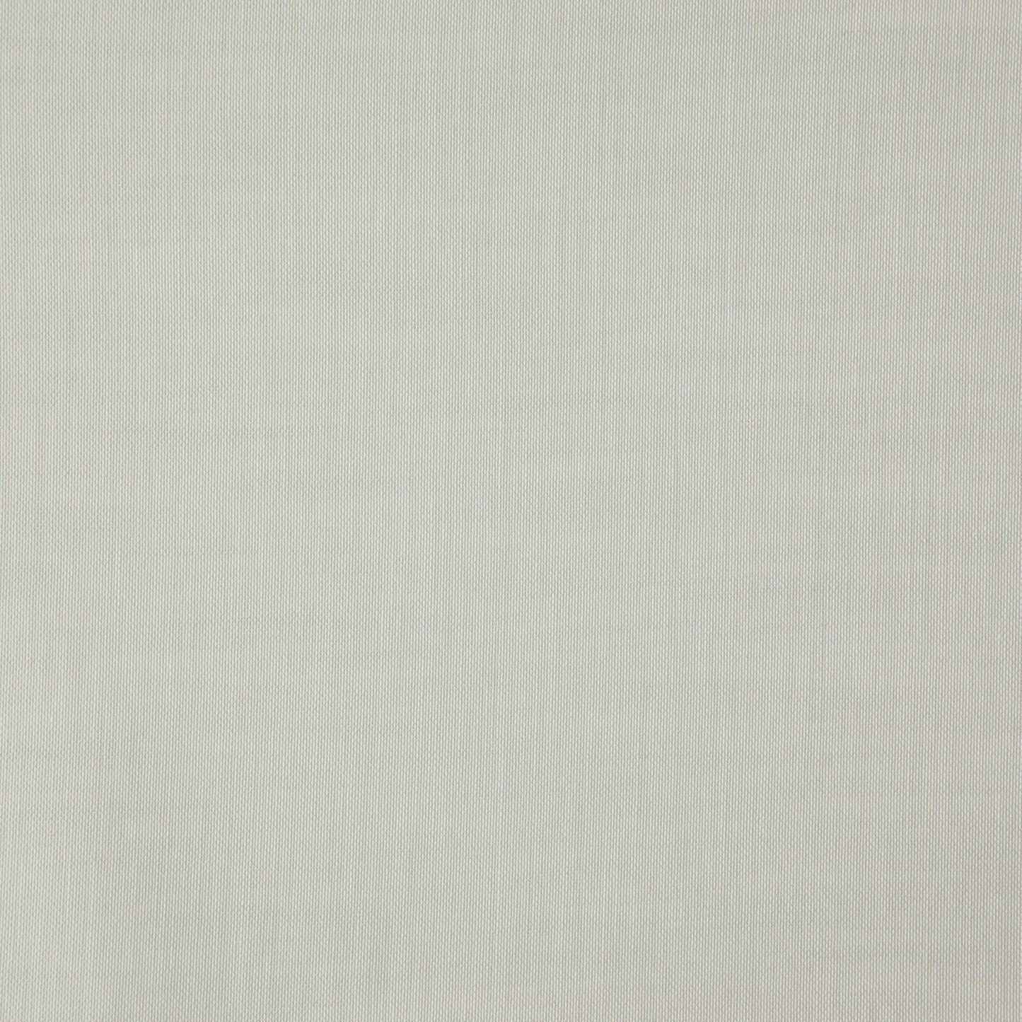 Chance Fabrics by Zepel