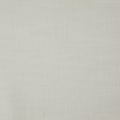 Chance Fabrics by Zepel