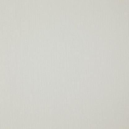 Chance Fabrics by Zepel
