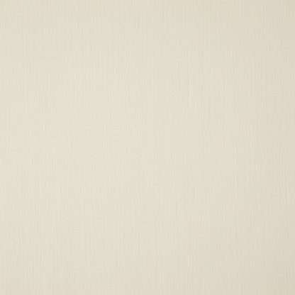 Chance Fabrics by Zepel