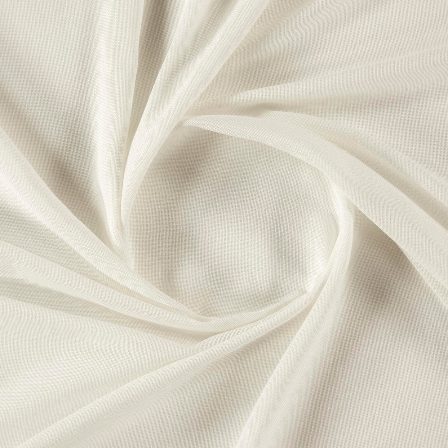 Chance Fabrics by Zepel