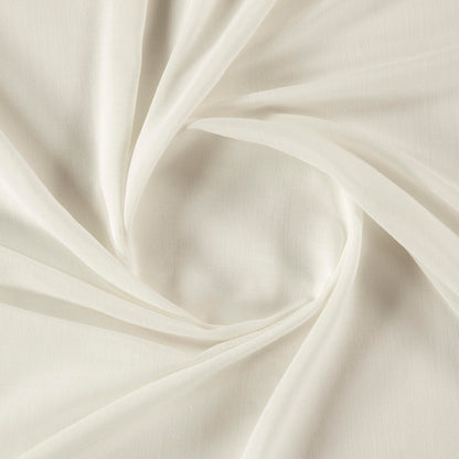 Chance Fabrics by Zepel
