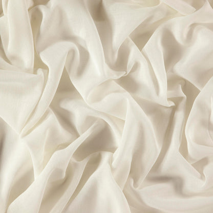 Chance Fabrics by Zepel
