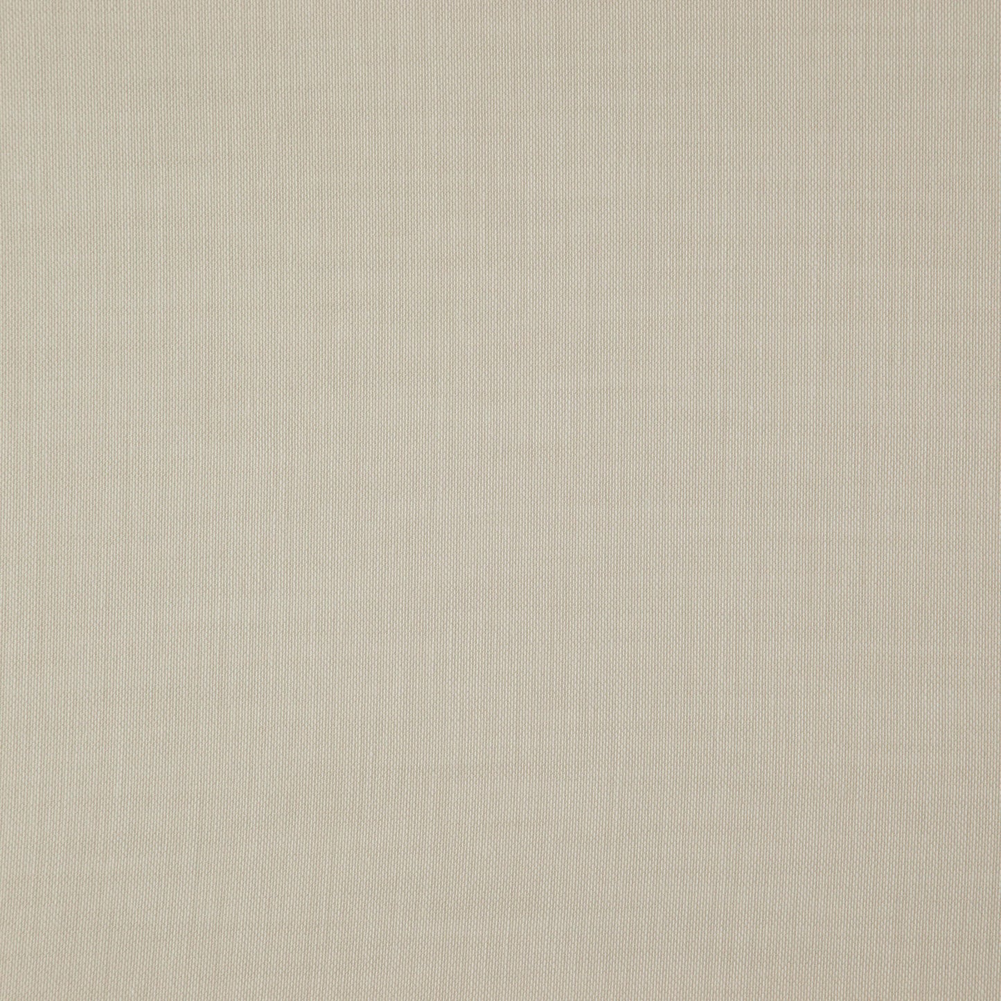 Chance Fabrics by Zepel