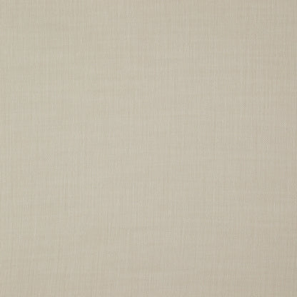 Chance Fabrics by Zepel