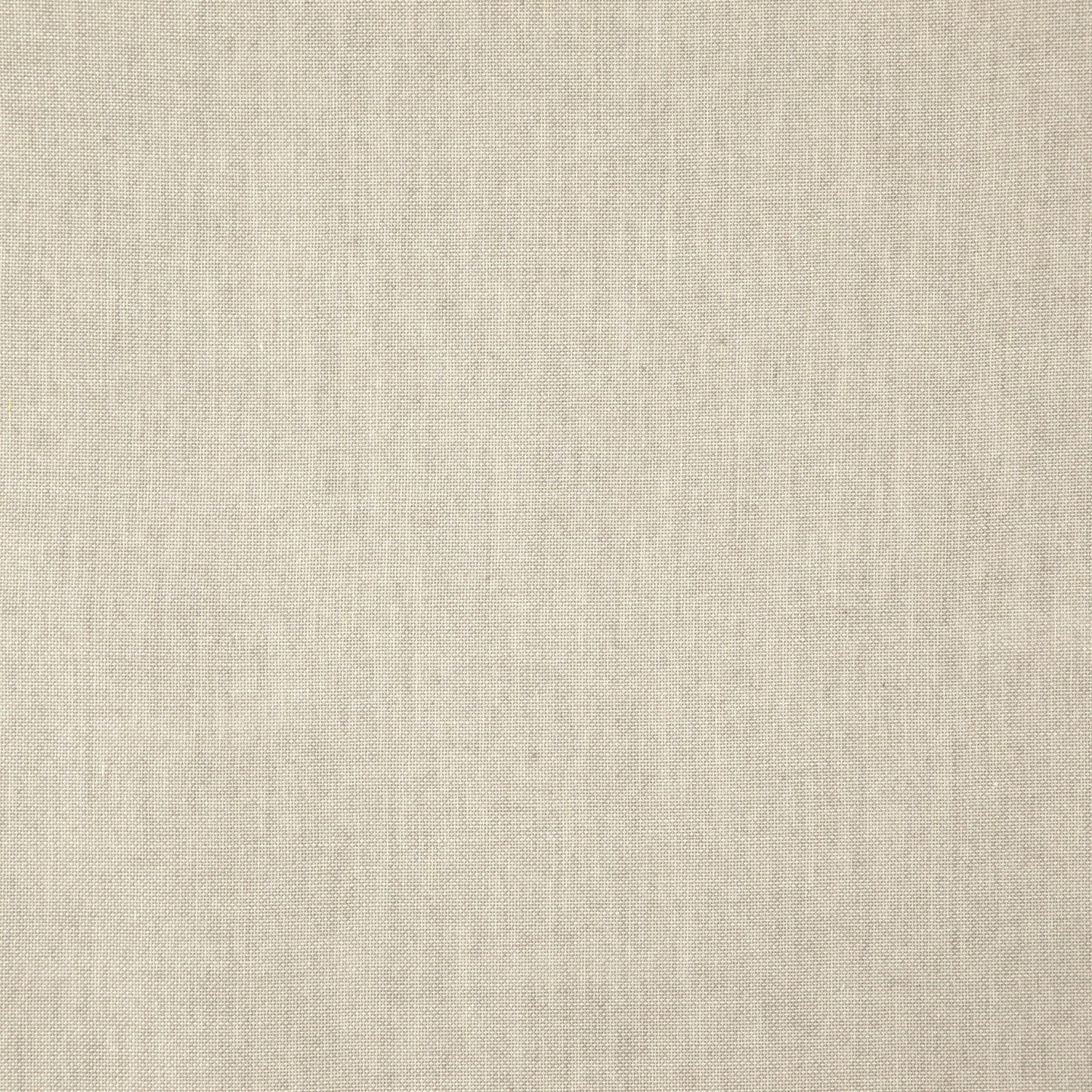 Chance Fabrics by Zepel