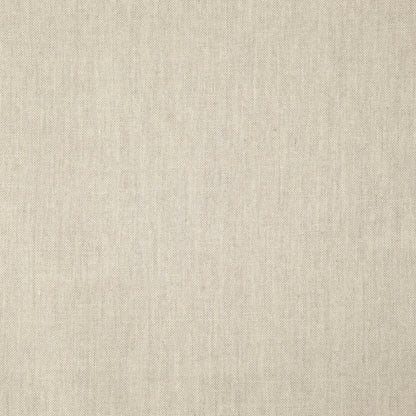 Chance Fabrics by Zepel