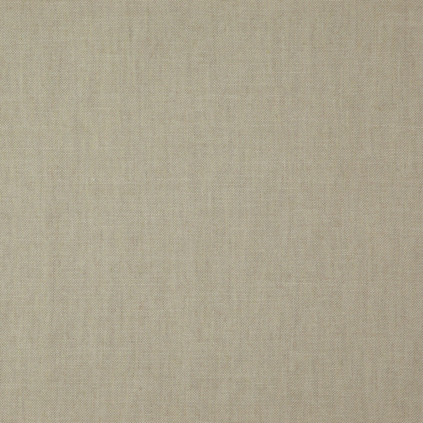 Chance Fabrics by Zepel