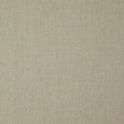 Chance Fabrics by Zepel