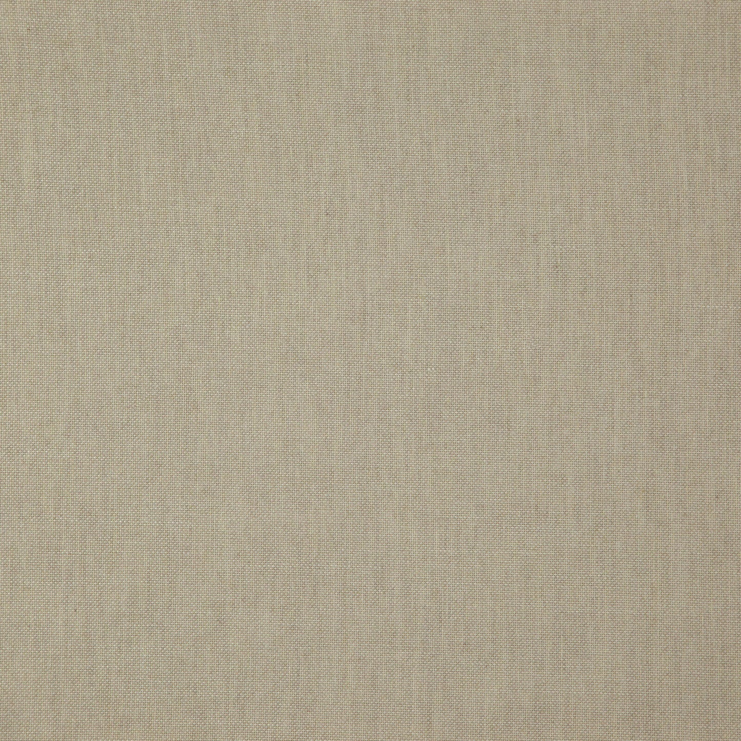 Chance Fabrics by Zepel