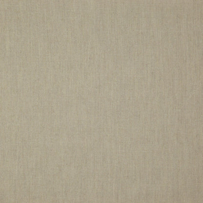 Chance Fabrics by Zepel