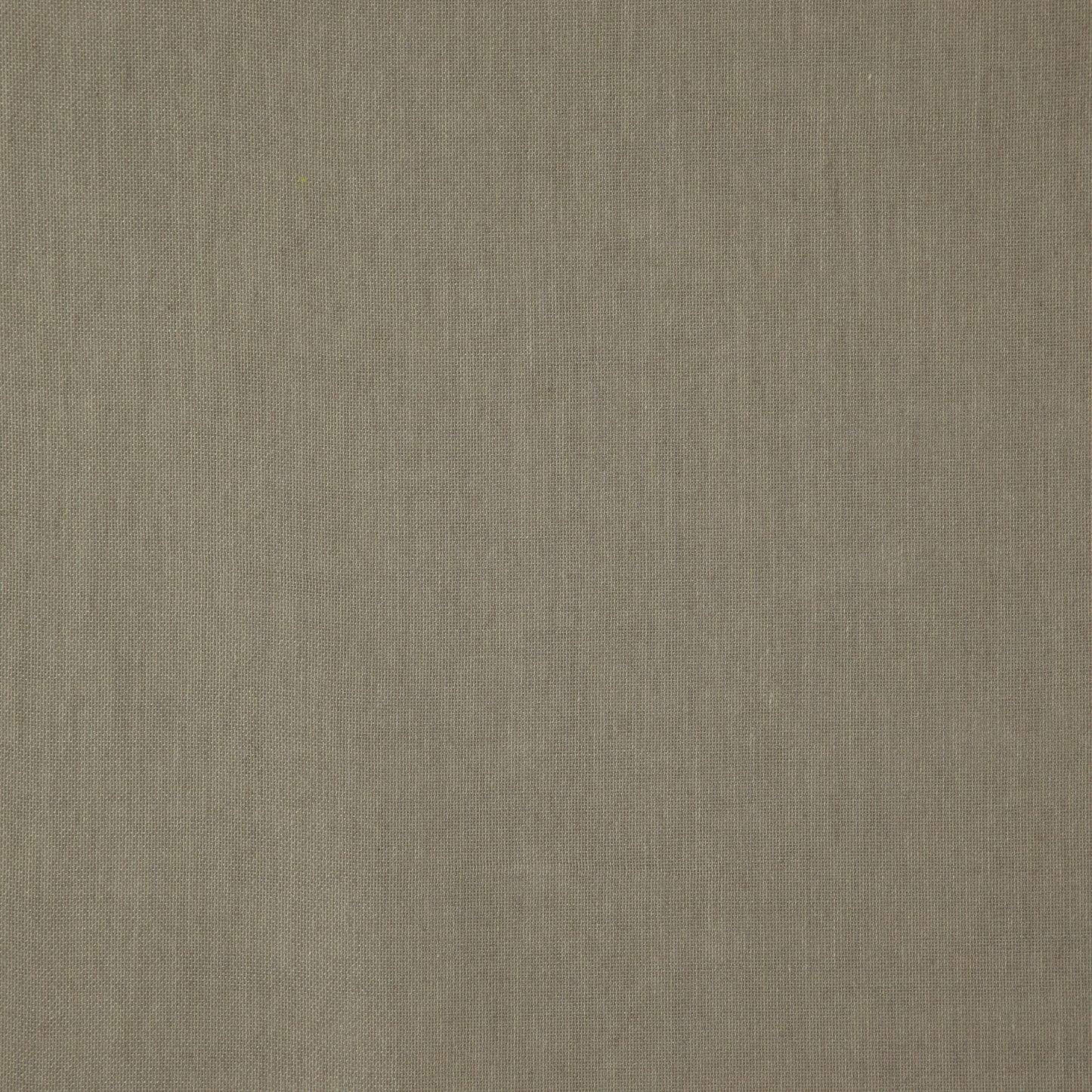 Chance Fabrics by Zepel
