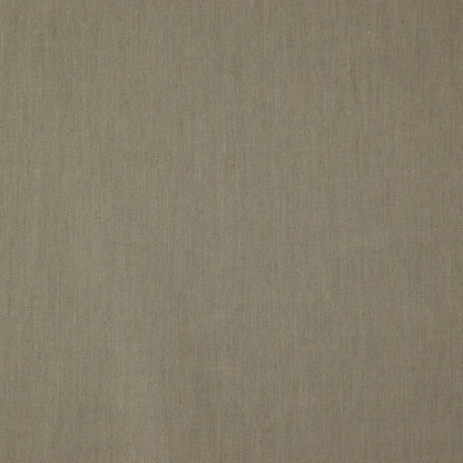 Chance Fabrics by Zepel