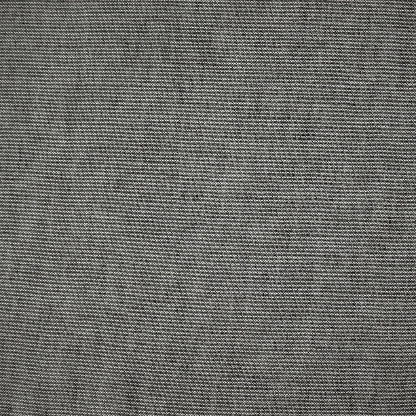 Chance Fabrics by Zepel