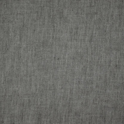 Chance Fabrics by Zepel